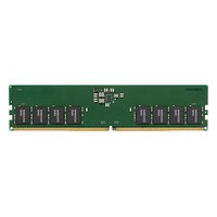 Модуль памяти 32GB 4800MHz DDR5 ECC DIMM Registered, Samsung (M321R4GA0BB0-CQK)