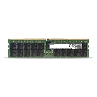 Модуль памяти 32GB 4800MHz DDR5 ECC DIMM Registered, Samsung (M321R4GA0BB0-CQK) — фото 2
