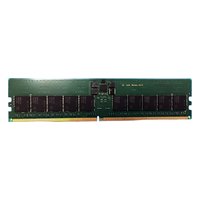 Модуль памяти 32GB 5600MHz DDR5 ECC DIMM Registered, Samsung (M321R4GA3EB0-CWM) — фото 2