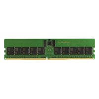 Модуль памяти 32GB 5600MHz DDR5 ECC DIMM Registered, Samsung (M321R4GA3EB0-CWM) — фото 4