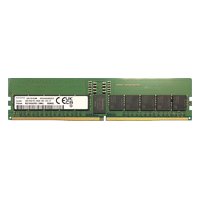 Модуль памяти 32GB 5600MHz DDR5 ECC DIMM Registered, Samsung (M321R4GA3PB0-CWM) — фото 1