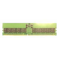 Модуль памяти 32GB 5600MHz DDR5 ECC DIMM Registered, Samsung (M321R4GA3PB0-CWM) — фото 2