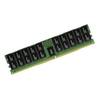 Модуль памяти 64GB 4800MHz DDR5 ECC DIMM Registered, Samsung (M321R8GA0BB0-CQK) — фото 1