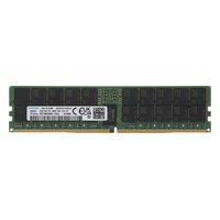 Модуль памяти 64GB 4800MHz DDR5 ECC DIMM Registered, Samsung (M321R8GA0BB0-CQK) — фото 2