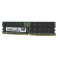 Модуль памяти 64GB 4800MHz DDR5 ECC DIMM Registered, Samsung (M321R8GA0BB0-CQK) — фото 3