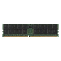 Модуль памяти 64GB 4800MHz DDR5 ECC DIMM Registered, Samsung (M321R8GA0BB0-CQK) — фото 4