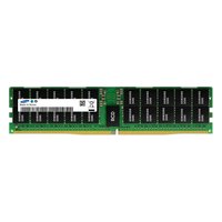 Модуль памяти 64GB 4800MHz DDR5 ECC DIMM Registered, Samsung (M321R8GA0BB0-CQK) — фото 5