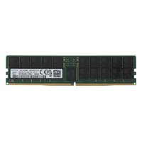 Модуль памяти 64GB 5600MHz DDR5 ECC DIMM Registered, Samsung (M321R8GA0EB0-CWM) — фото 1