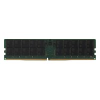 Модуль памяти 64GB 5600MHz DDR5 ECC DIMM Registered, Samsung (M321R8GA0EB0-CWM) — фото 2