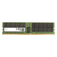 Модуль памяти 64GB 5600MHz DDR5 ECC DIMM Registered, Samsung (M321R8GA0EB0-CWM) — фото 4