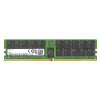 Модуль памяти 64GB 5600MHz DDR5 ECC DIMM Registered, Samsung (M321R8GA0EB2-CWM) — фото 2