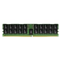 Модуль памяти 64GB 5600MHz DDR5 ECC DIMM Registered, Samsung (M321R8GA0EB2-CWM) — фото 3
