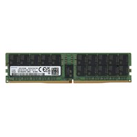 Модуль памяти 64GB 5600MHz DDR5 ECC DIMM Registered, Samsung (M321R8GA0PB0-CWMJJ) — фото 1
