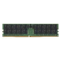 Модуль памяти 64GB 5600MHz DDR5 ECC DIMM Registered, Samsung (M321R8GA0PB0-CWMJJ) — фото 2
