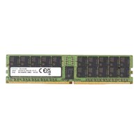Модуль памяти 64GB 5600MHz DDR5 ECC DIMM Registered, Samsung (M321R8GA0PB0-CWMJJ) — фото 3