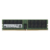 Модуль памяти 64GB 5600MHz DDR5 ECC DIMM Registered, Samsung (M321R8GA0PB0-CWMJJ) — фото 4