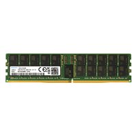 Модуль памяти 128GB 6400MHz DDR5 ECC DIMM Registered, Samsung (M321RAJA0MB2-CCP) — фото 3
