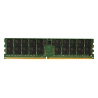 Модуль памяти 128GB 6400MHz DDR5 ECC DIMM Registered, Samsung (M321RAJA0MB2-CCP) — фото 4