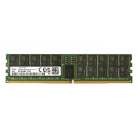 Модуль памяти 128GB 6400MHz DDR5 ECC DIMM Registered, Samsung (M321RAJA0MB2-CCP) — фото 5