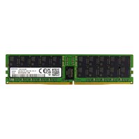 Модуль памяти 96GB 5600MHz DDR5 ECC DIMM Registered, Samsung (M321RYGA0PB0-CWMJH) — фото 1