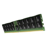 Модуль памяти 96GB 6400MHz DDR5 ECC DIMM Registered, Samsung (M321RYGA0PB2-CCPKF) — фото 1