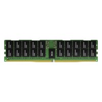 Модуль памяти 96GB 6400MHz DDR5 ECC DIMM Registered, Samsung (M321RYGA0PB2-CCPKF) — фото 2