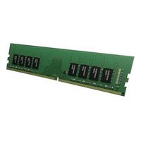 Модуль памяти 8GB 5600MHz DDR5 non-ECC DIMM Unbuffered, Samsung (M323R1GB4PB0-CWM) — фото 1