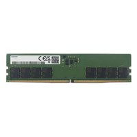 Модуль памяти 8GB 5600MHz DDR5 non-ECC DIMM Unbuffered, Samsung (M323R1GB4PB0-CWM) — фото 2