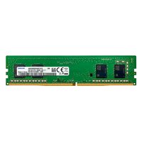 Модуль памяти 8GB 3200MHz DDR4 non-ECC DIMM Unbuffered, Samsung (M378A1G44AB0-CWE)