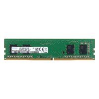 Модуль памяти 8GB 3200MHz DDR4 non-ECC DIMM Unbuffered, Samsung (M378A1G44AB0-CWE) — фото 2