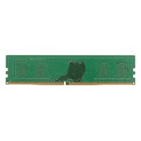 Модуль памяти 8GB 3200MHz DDR4 non-ECC DIMM Unbuffered, Samsung (M378A1G44AB0-CWE) — фото 3