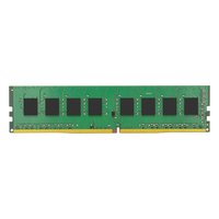 Модуль памяти 8GB 3200MHz DDR4 non-ECC DIMM Unbuffered, Samsung (M378A1K43EB2-CWE)