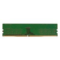 Модуль памяти 8GB 3200MHz DDR4 non-ECC DIMM Unbuffered, Samsung (M378A1K43EB2-CWE) — фото 4
