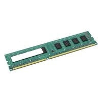 Модуль памяти 32GB 3200MHz DDR4 ECC DIMM Unbuffered, Samsung (M391A4G43BB1-CWE) — фото 2