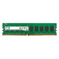 Модуль памяти 16GB 3200MHz DDR4 ECC DIMM Registered, Samsung (M393A2K40EB3-CWE) — фото 2