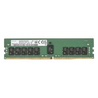 Модуль памяти 16GB 3200MHz DDR4 ECC DIMM Registered, Samsung (M393A2K40EB3-CWE) — фото 3