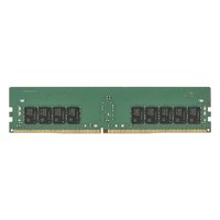 Модуль памяти 16GB 3200MHz DDR4 ECC DIMM Registered, Samsung (M393A2K40EB3-CWE) — фото 4