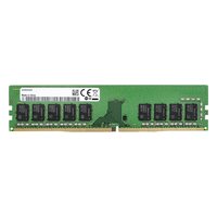 Модуль памяти 16GB 3200MHz DDR4 ECC DIMM Registered, Samsung (M393A2K43DB3-CWE) — фото 1