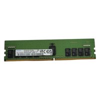 Модуль памяти 16GB 3200MHz DDR4 ECC DIMM Registered, Samsung (M393A2K43DB3-CWE) — фото 2