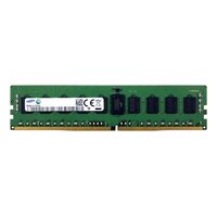Модуль памяти 16GB 3200MHz DDR4 ECC DIMM Registered, Samsung (M393A2K43EB3-CWE)