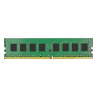 Модуль памяти 16GB 3200MHz DDR4 ECC DIMM Registered, Samsung (M393A2K43EB3-CWE) — фото 2