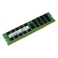 Модуль памяти 16GB 3200MHz DDR4 ECC DIMM Registered, Samsung (M393A2K43EB3-CWE) — фото 3