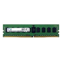 Модуль памяти 16GB 3200MHz DDR4 ECC DIMM Registered, Samsung (M393A2K43EB3-CWEBY)