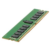 Модуль памяти 32GB 3200MHz DDR4 ECC DIMM Registered, Samsung (M393A4K40EB3-CWEGY)