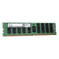 Модуль памяти 32GB 3200MHz DDR4 ECC DIMM Registered, Samsung (M393A4K40EB3-CWEGY) — фото 2