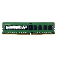 Модуль памяти 32GB 3200MHz DDR4 ECC DIMM Registered, Samsung (M393A4K40EB3-CWEGY) — фото 3