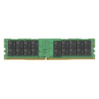 Модуль памяти 64GB 3200MHz DDR4 ECC DIMM Registered, Samsung (M393A8G40AB2-CWE) — фото 4