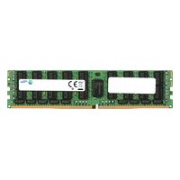 Модуль памяти 64GB 3200MHz DDR4 ECC DIMM Registered, Samsung (M393A8G40BB4-CWE) — фото 1