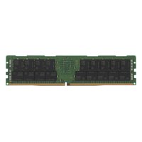Модуль памяти 64GB 3200MHz DDR4 ECC DIMM Registered, Samsung (M393A8G40BB4-CWE) — фото 4