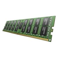 Модуль памяти 64GB 3200MHz DDR4 ECC DIMM Registered, Samsung (M393A8G40CB4-CWEC0) — фото 3